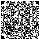 QR code with Annie's In New Orleans contacts