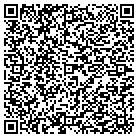QR code with Beth Anne Fairchild Insurance contacts