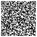 QR code with Brazilian Tour contacts