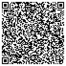 QR code with Damrons Used Auto Parts contacts