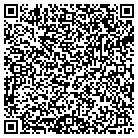 QR code with Craftmaster Auto Body Lc contacts