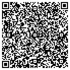 QR code with Gills Custom Lure Creations contacts