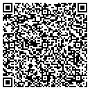 QR code with Fj Painting Inc contacts