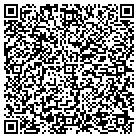 QR code with Peace River/Manasota Regional contacts