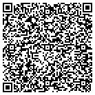 QR code with Regal Painting of Central Fla contacts