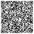 QR code with Mega Dj's Entertainment contacts