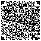 QR code with Southern Lawn & Turf contacts