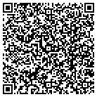 QR code with Humane Society of Sumter contacts
