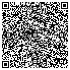 QR code with American Family Fish Farm contacts