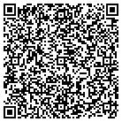QR code with Coastal Spas Pool & Patio contacts