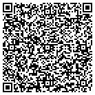 QR code with Brigadoon Fish Camp contacts