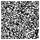 QR code with Artificial Reefs Incorporated contacts