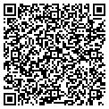 QR code with Asa Inc contacts