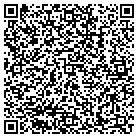 QR code with Avery Island Fisheries contacts