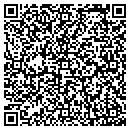 QR code with Cracker & Assoc Inc contacts