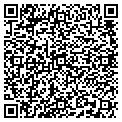 QR code with Barling Bay Fisheries contacts