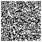 QR code with South Sebastn Cnty Wtr Usrs contacts