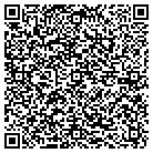 QR code with Barnhill Fisheries Inc contacts