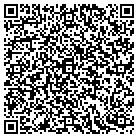 QR code with Executive Printing & Mailing contacts