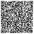 QR code with Greene Painting Service contacts