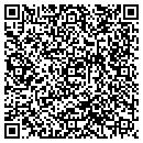 QR code with Beaver Street Fisheries Inc contacts