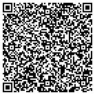 QR code with Homebuilder Marketing System contacts