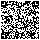 QR code with Planet Off Road contacts