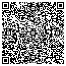 QR code with Bio-Filter Systems Inc contacts