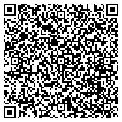 QR code with Bottorf & Assoc Inc contacts