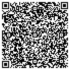 QR code with Greene County Board-Education contacts