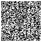 QR code with Marco Esquivel Painting contacts