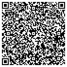 QR code with Aerification Plus Equipment contacts