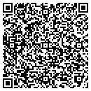 QR code with Bsai Partners LLC contacts