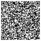 QR code with Southern Utilities Construction contacts