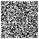 QR code with Summer Island Clubhouse contacts