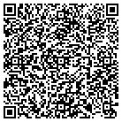 QR code with Caribbean Mariculture LLC contacts