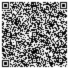 QR code with Rockwell Gutter Installation contacts