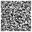 QR code with Carmical Farms contacts