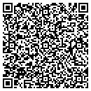 QR code with Cheryl Cook contacts