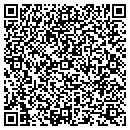 QR code with Cleghorn Fish Hatchery contacts