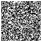 QR code with Cocroft Jr Sons Fisheries contacts