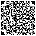 QR code with Commercial Fisheries contacts