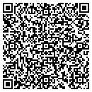 QR code with Comset Fisheries contacts
