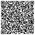 QR code with Tony Blankenship Insurance contacts