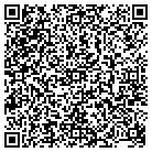 QR code with Connor Farms Tropical Fish contacts