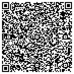 QR code with Cook Inlet Aquaculture Association Inc contacts