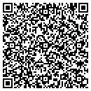 QR code with Cox Fisheries Inc contacts