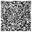 QR code with Crimson Tide Fisheries contacts