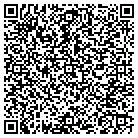 QR code with Trinity Air Ambulance Intl LLC contacts