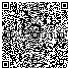 QR code with Silly Willy Lures & Jigs contacts